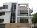 Alum_Shutters_-_out_door