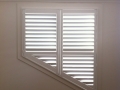 Angel_shutter2