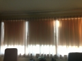 Beverly1