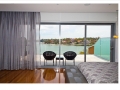 Chiswick6