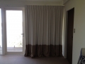 Curtain