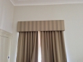 Curtain_&_Pelmets