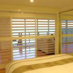 Shutters