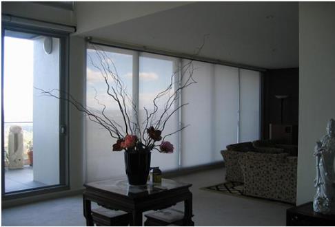 Windows Fashion Studio About Us